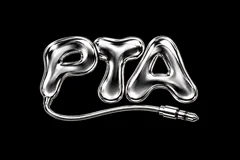 PTA