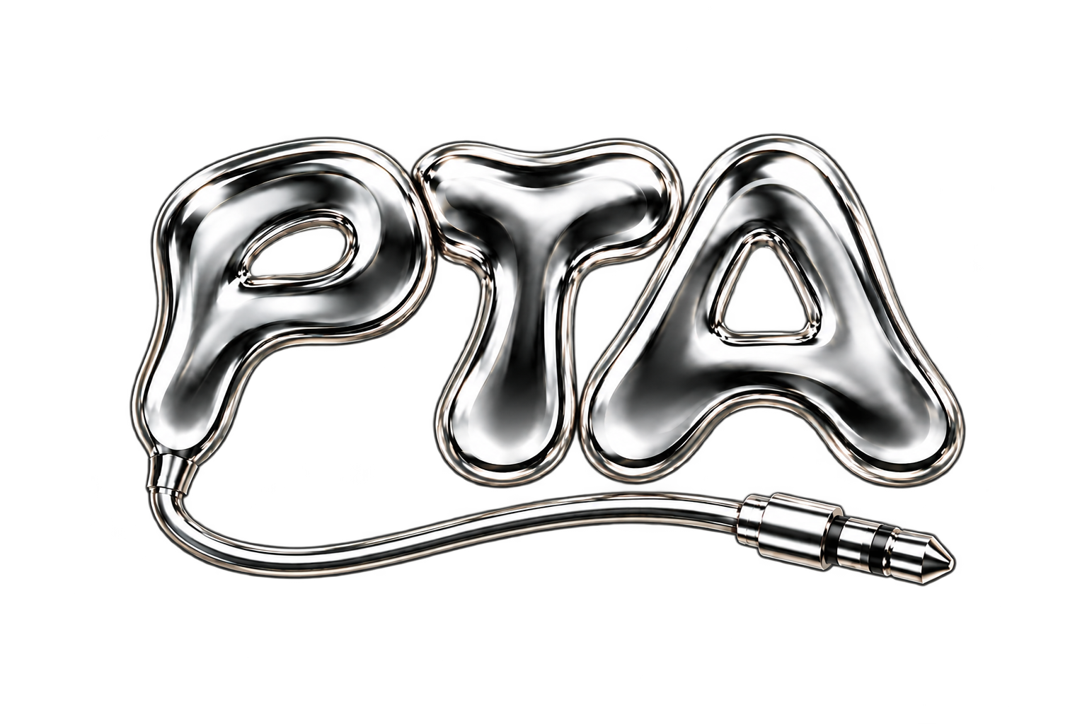 PTA